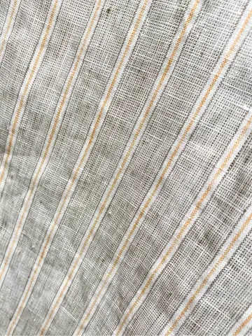 自由区 宮野 コーディネート画像