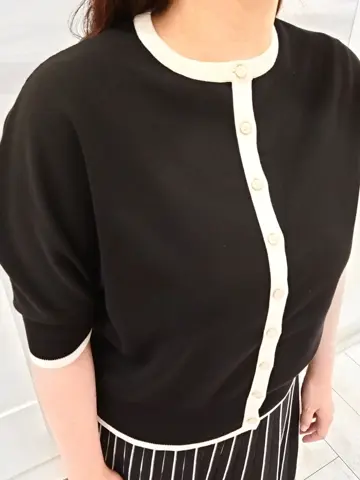 自由区 沼木 コーディネート画像