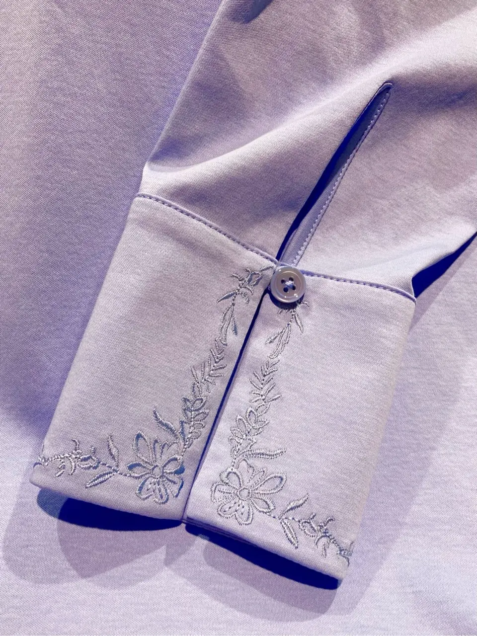 自由区 成川 コーディネート画像