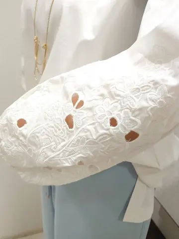 自由区 丸山 コーディネート画像