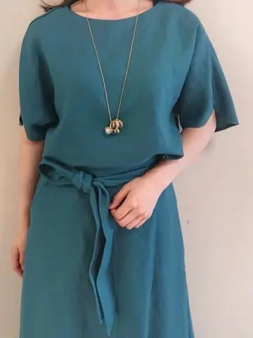 自由区 木村 コーディネート画像