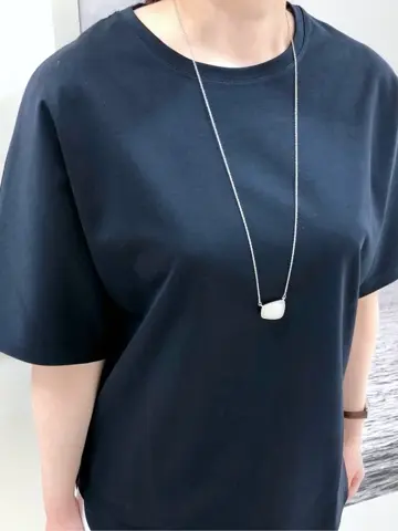 自由区 茂木 コーディネート画像