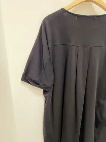 自由区 内山 コーディネート画像