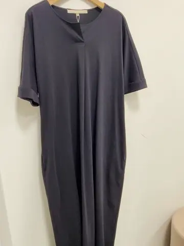 自由区 内山 コーディネート画像