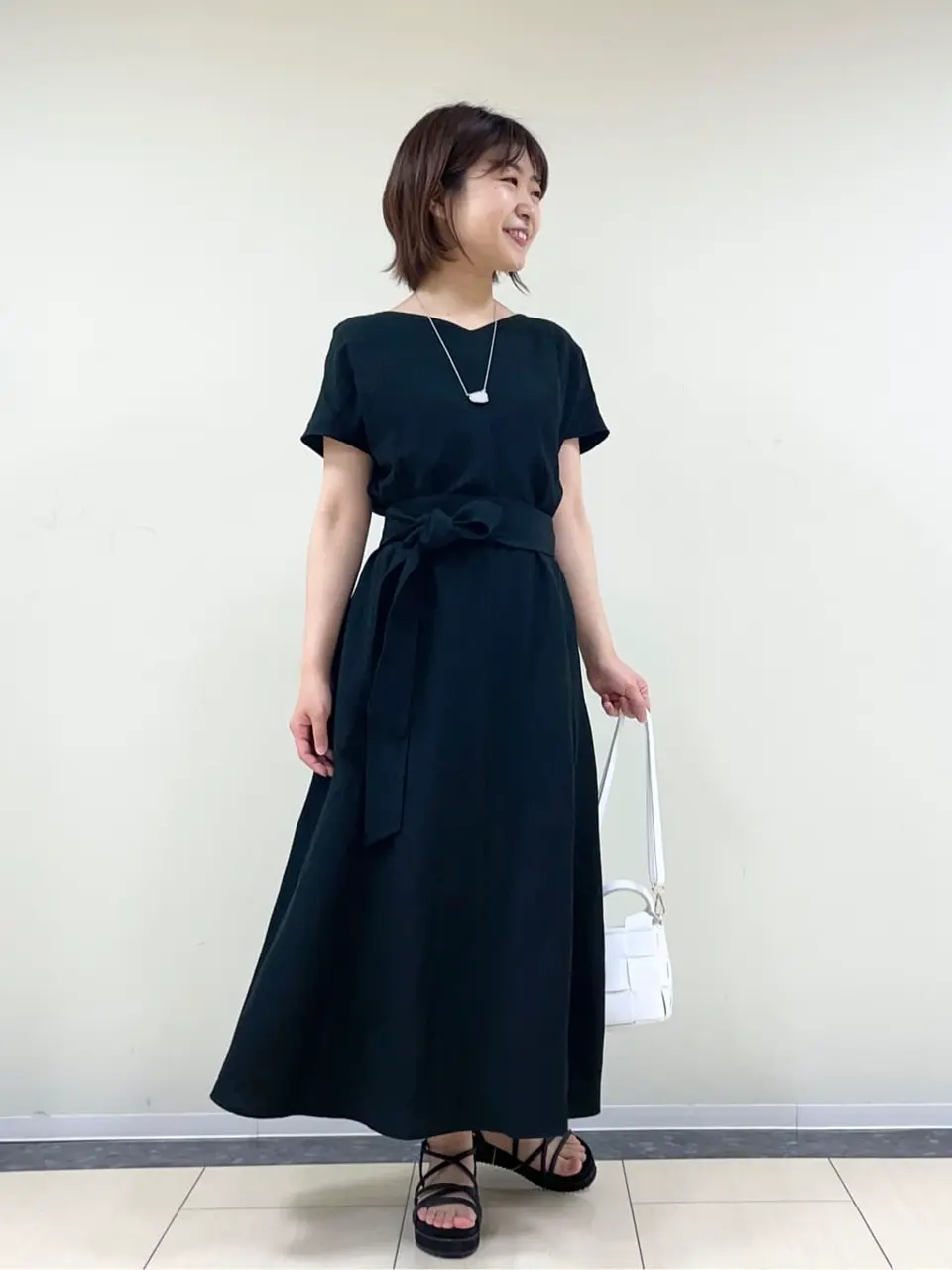  佐藤 コーディネート画像