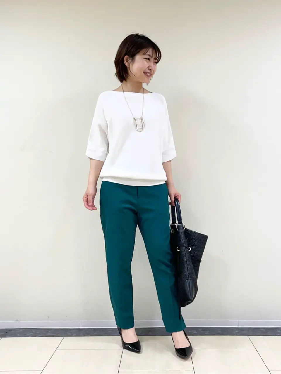  佐藤 コーディネート画像