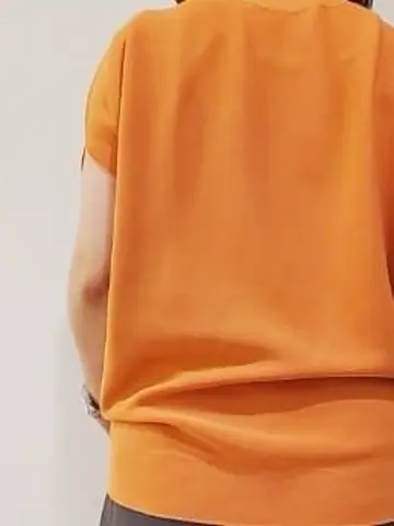 自由区 竹増 コーディネート画像