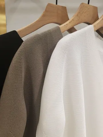 自由区 竹増 コーディネート画像