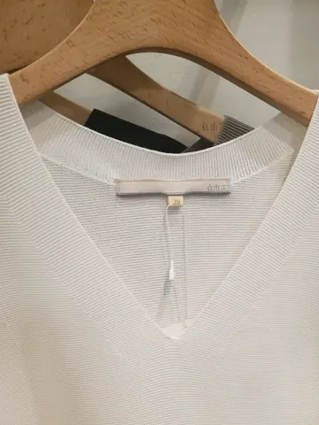 自由区 竹増 コーディネート画像