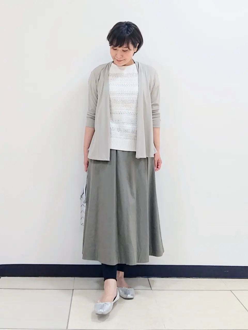  近藤 コーディネート画像