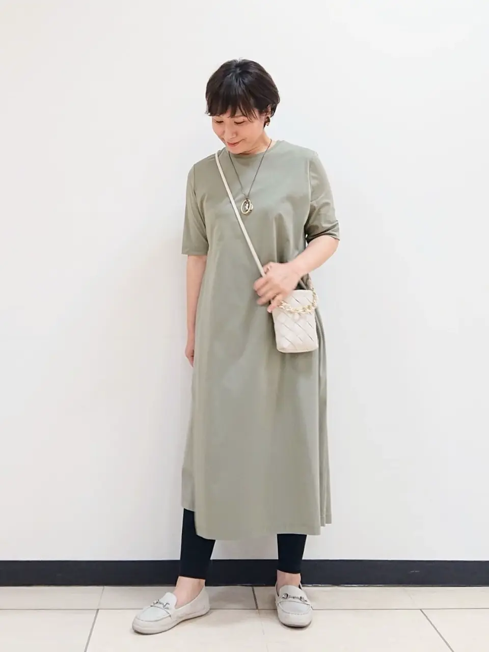  近藤 コーディネート画像