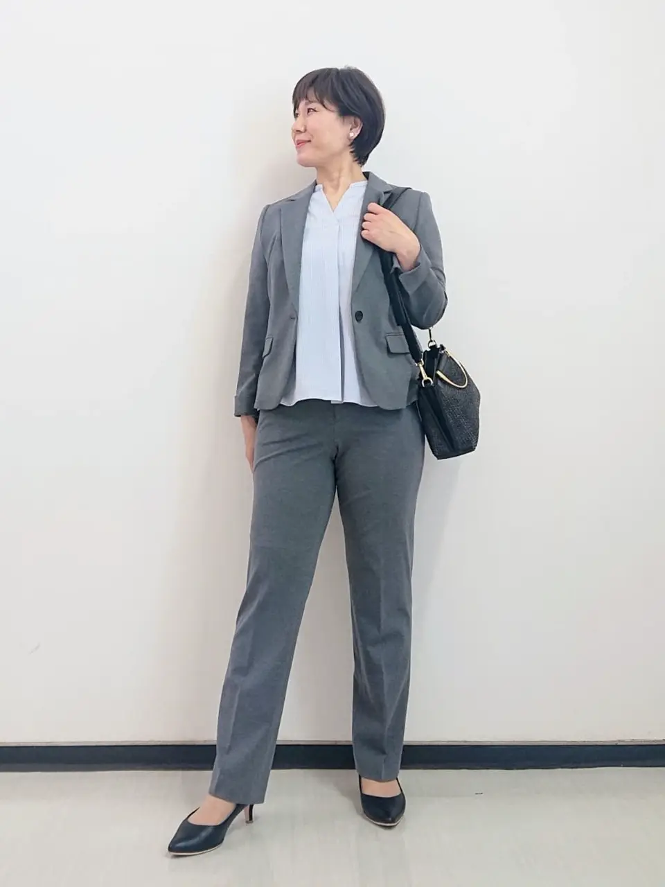  近藤 コーディネート画像