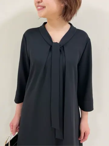 自由区 佐藤 コーディネート画像