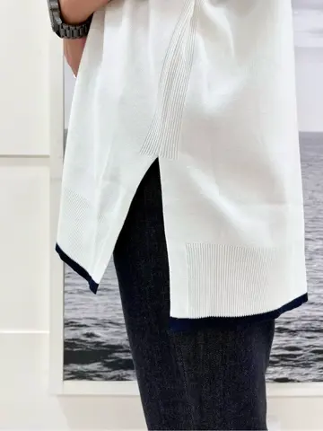 自由区 茂木 コーディネート画像