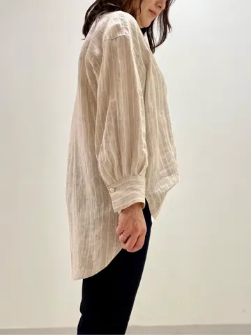 自由区 K コーディネート画像