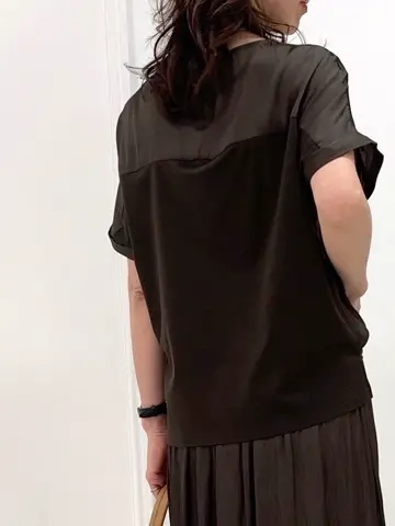 自由区 大塚 コーディネート画像