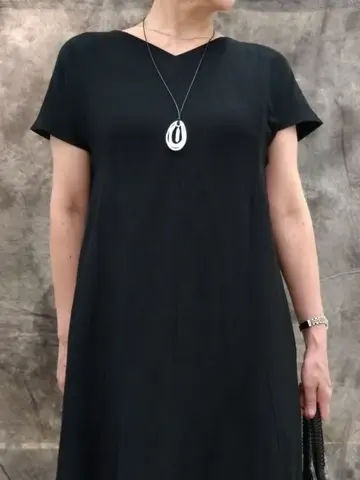 自由区 鶴田 コーディネート画像