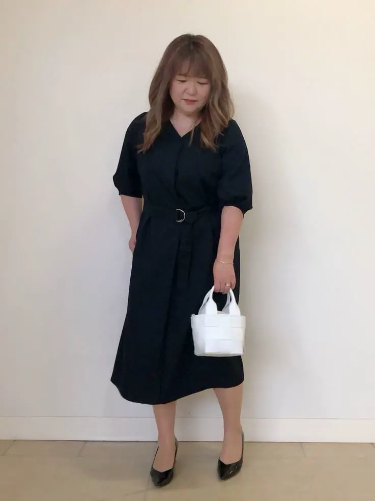  吉田 コーディネート画像