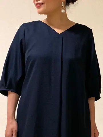 自由区 坂本 コーディネート画像