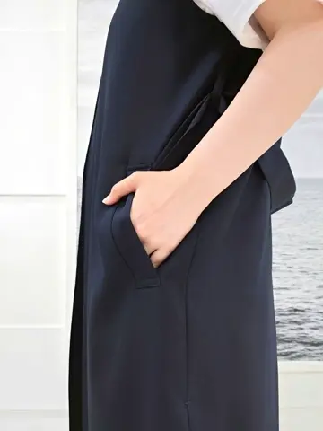 自由区 沼木 コーディネート画像