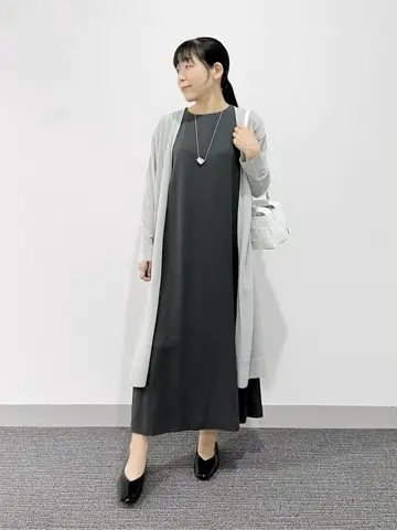 自由区 大川 コーディネート画像