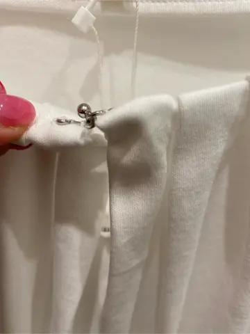 自由区 清水 コーディネート画像