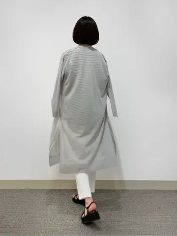 自由区  若旅 コーディネート画像