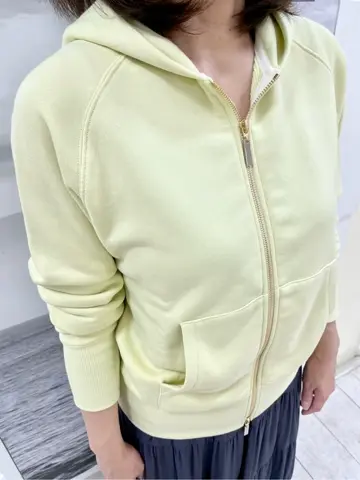 自由区 茂木 コーディネート画像