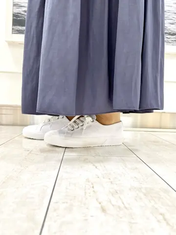 自由区 茂木 コーディネート画像