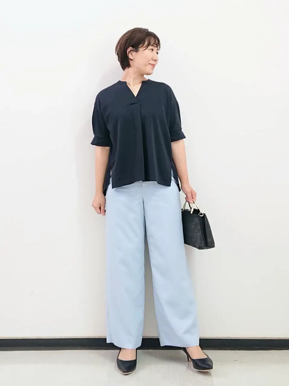  近藤 コーディネート画像