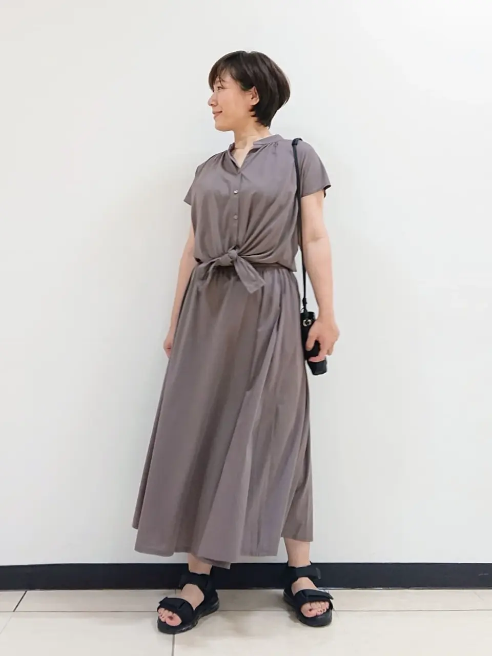  近藤 コーディネート画像