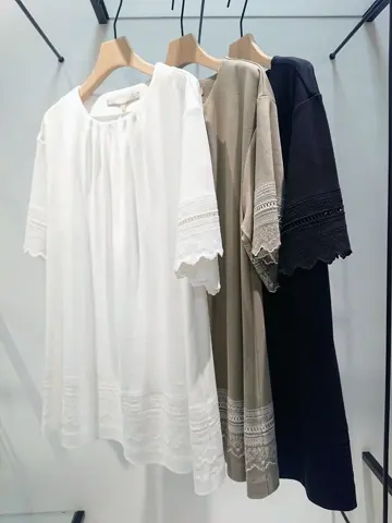 自由区 近藤 コーディネート画像