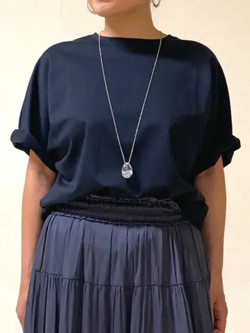 自由区 坂本 コーディネート画像