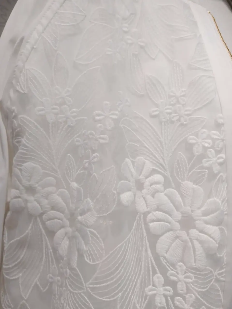 自由区 八田 コーディネート画像