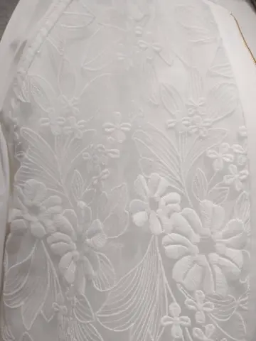 自由区 八田 コーディネート画像