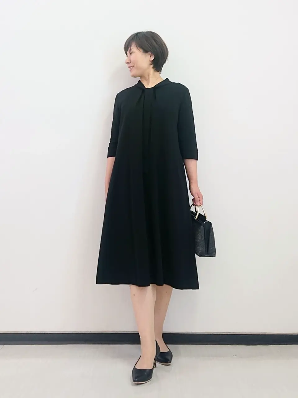  近藤 コーディネート画像