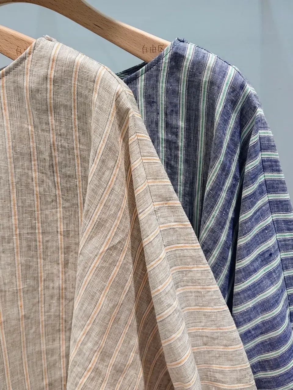 自由区 近藤 コーディネート画像