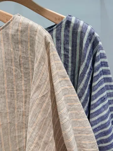 自由区 近藤 コーディネート画像