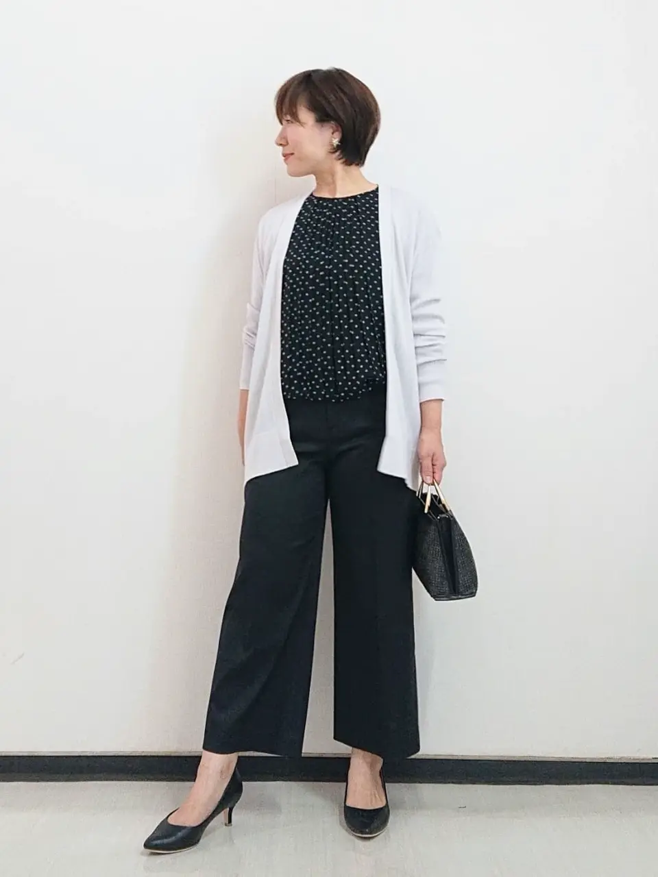  近藤 コーディネート画像