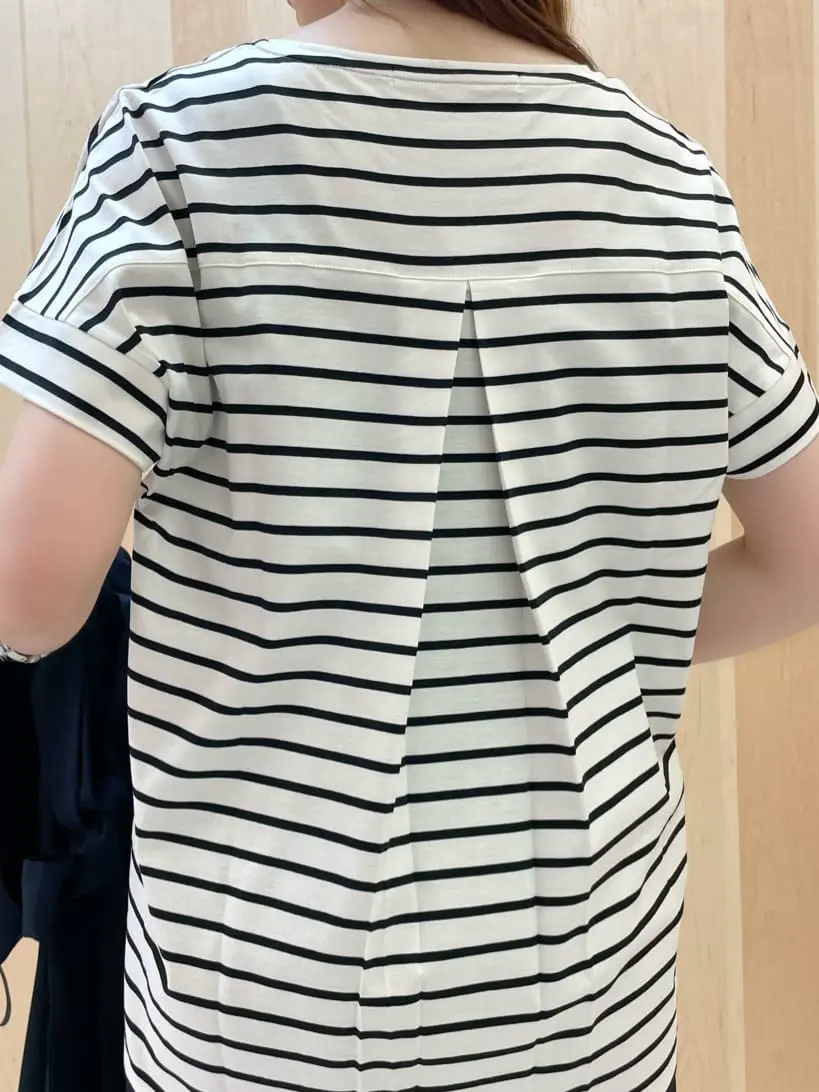 自由区 市川 コーディネート画像