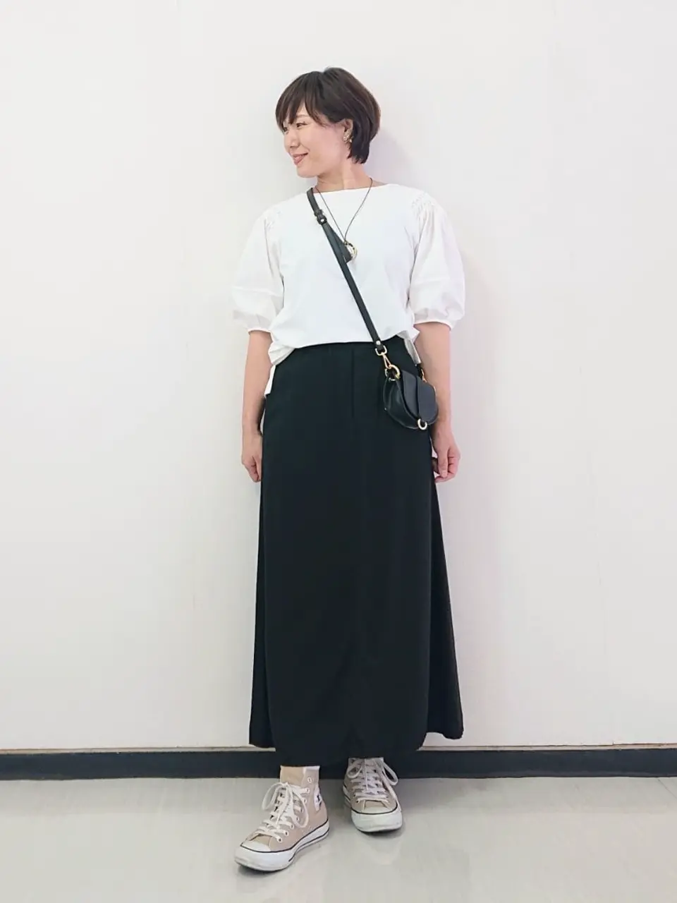  近藤 コーディネート画像