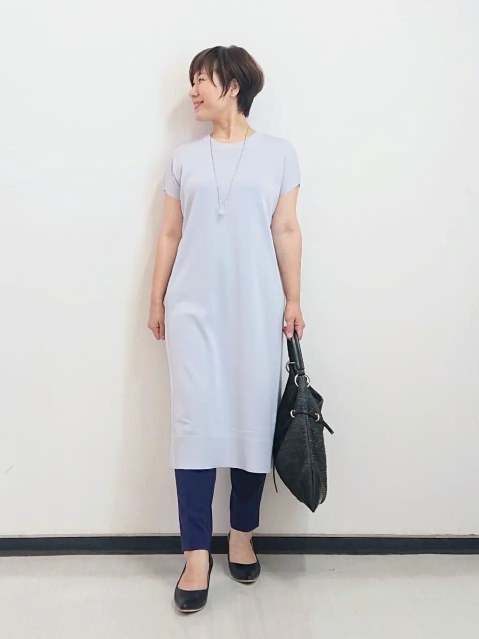  近藤 コーディネート画像