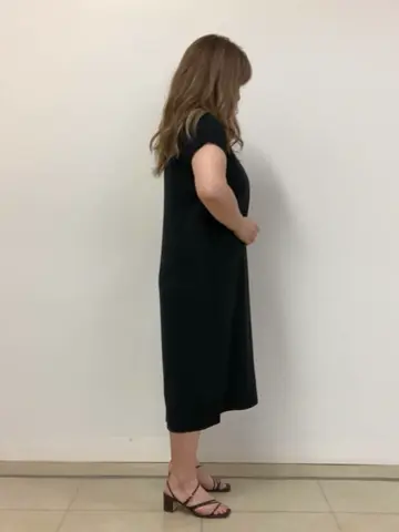 自由区 吉田 コーディネート画像