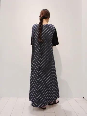 自由区 木場 コーディネート画像