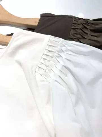 自由区 岡崎 コーディネート画像