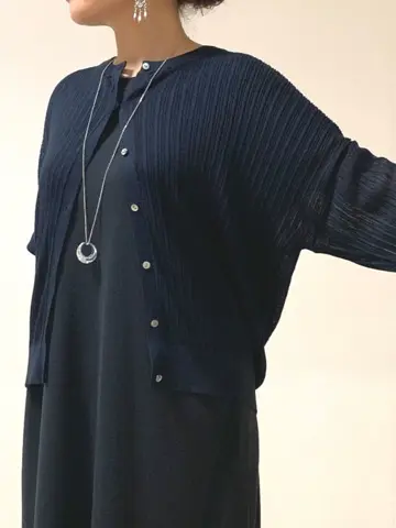 自由区 坂本 コーディネート画像