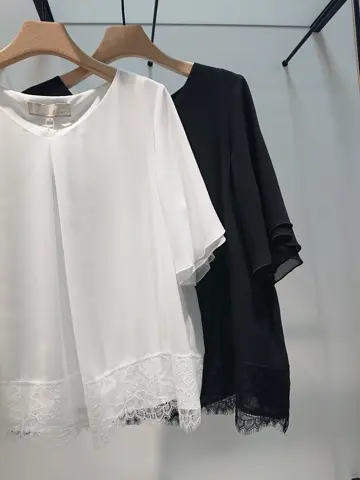 自由区 近藤 コーディネート画像