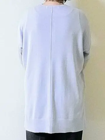 自由区 宇野 コーディネート画像