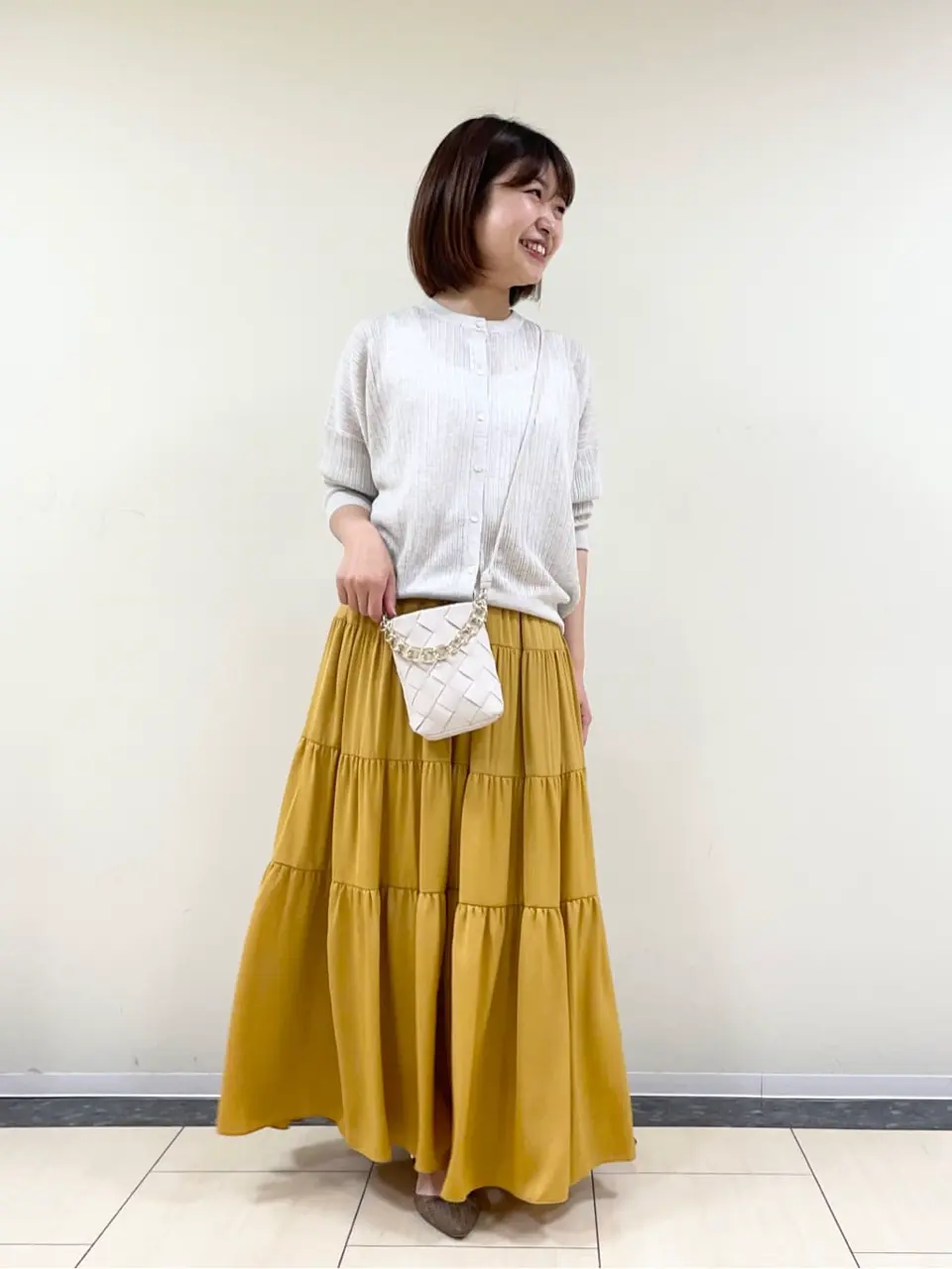  佐藤 コーディネート画像