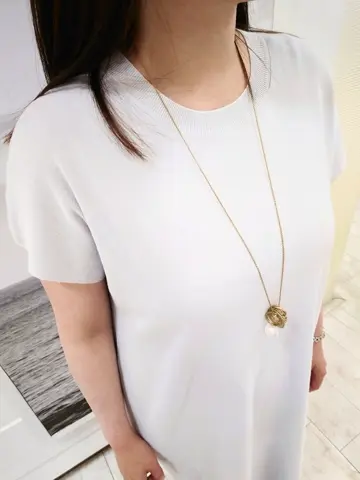 自由区 沼木 コーディネート画像